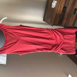 Velvet by Graham and Spencer Casual Dress